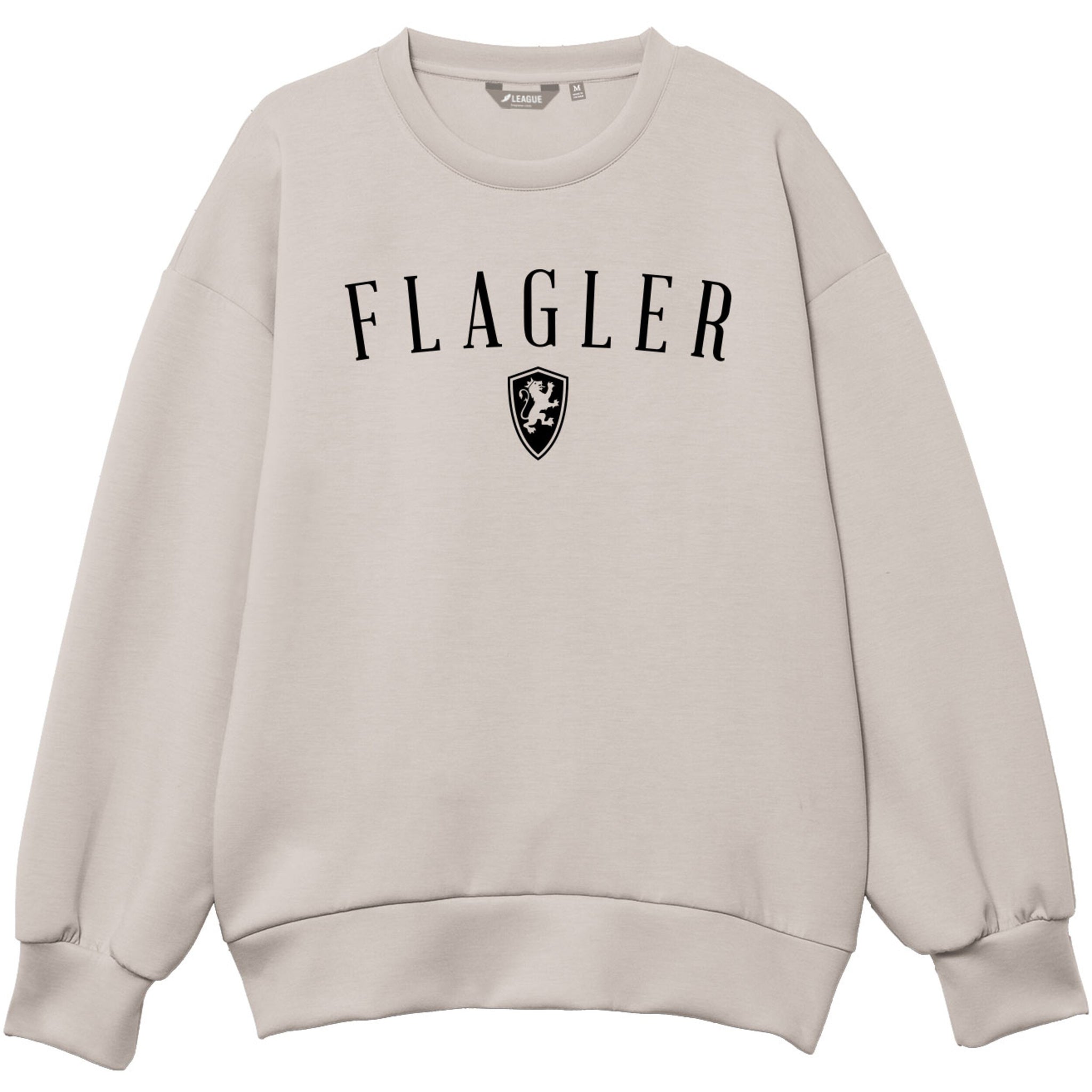 Women's Monterey Flagler Crew