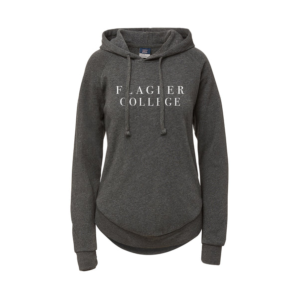 染み込み◎ WAREHOUSE College Raglan Sweat Warehouse Lot 451 Raglan Freedom Sleeve Full Zip Hoodie