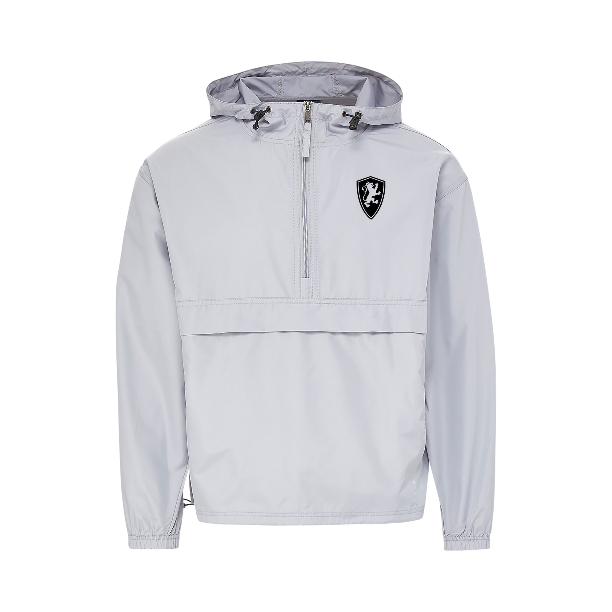 Shield Packable Jacket