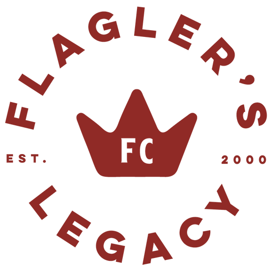 Flagler's Legacy