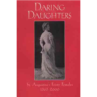 Daring Daughters