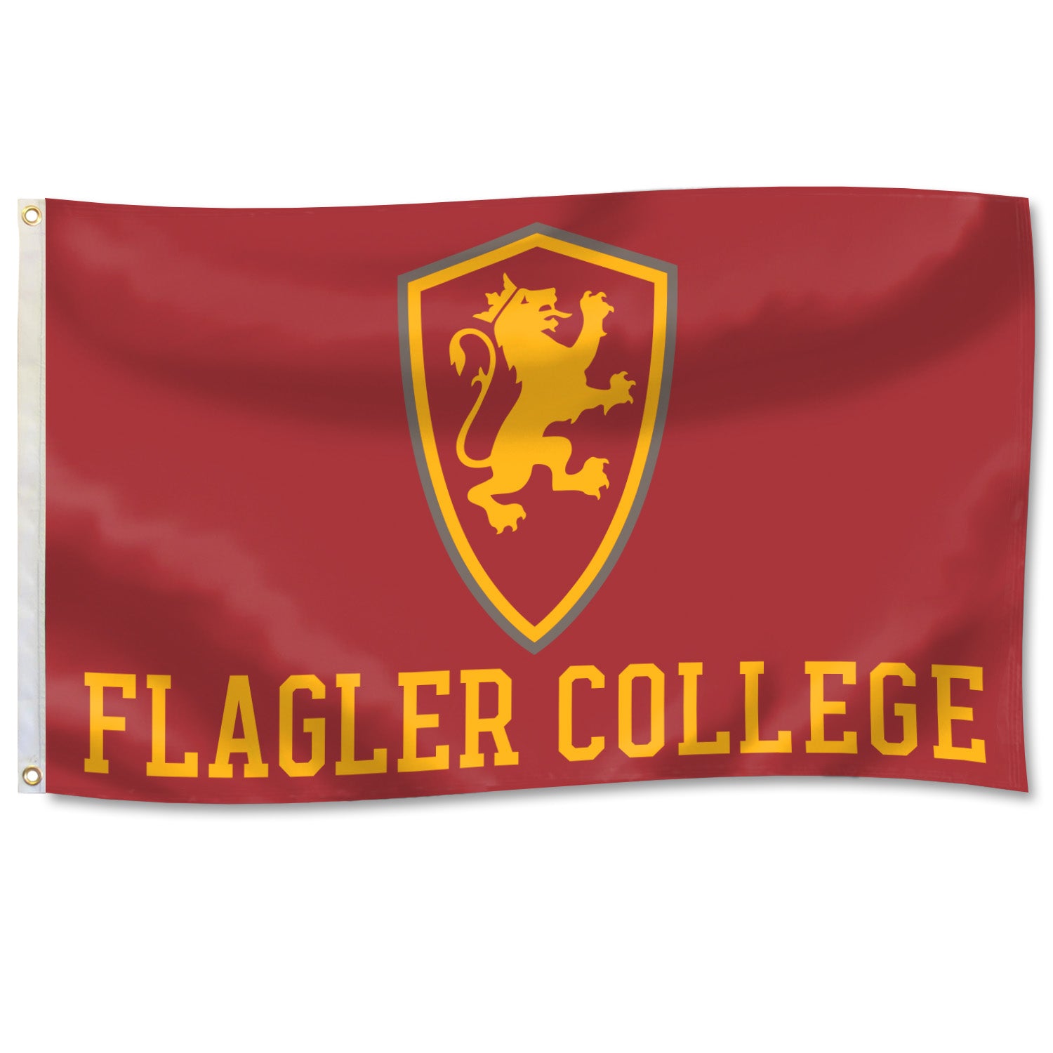 Durawave Flagler College Flag