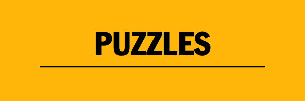 Puzzles