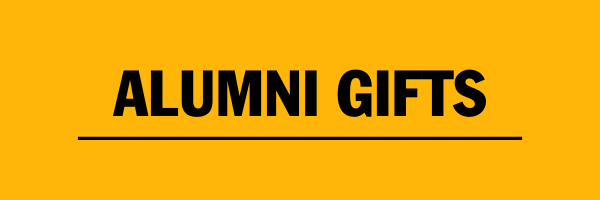 Alumni Gifts