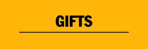Gifts & Souvenirs