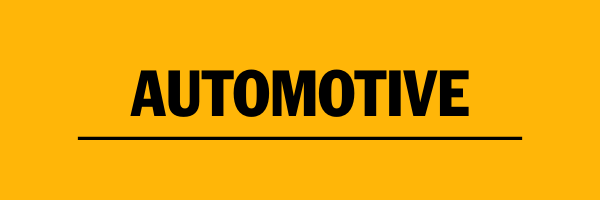 Automotive
