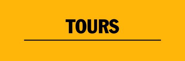 Tours