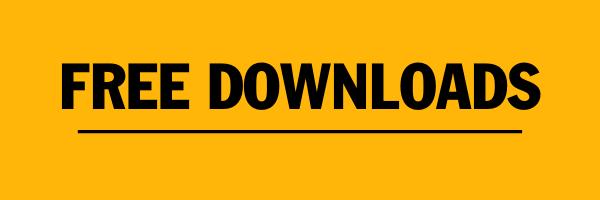 Free Downloads
