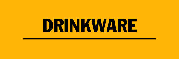 Drinkware
