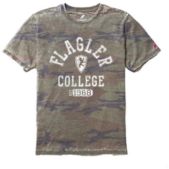 【TOMORROWLAND BUYING WEAR】ETRE CECIL C VARSITY CAMO CAP Tシャツ Amazon.com: Enfants Chéris Camo T Shirt for Boy Toddler