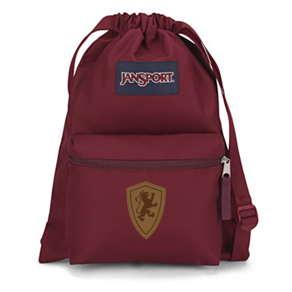 jansport backpack drawing Draw Sack quiz:functional Carp fishing clothing from Model:BG2500/701MML Contains Recycled Content