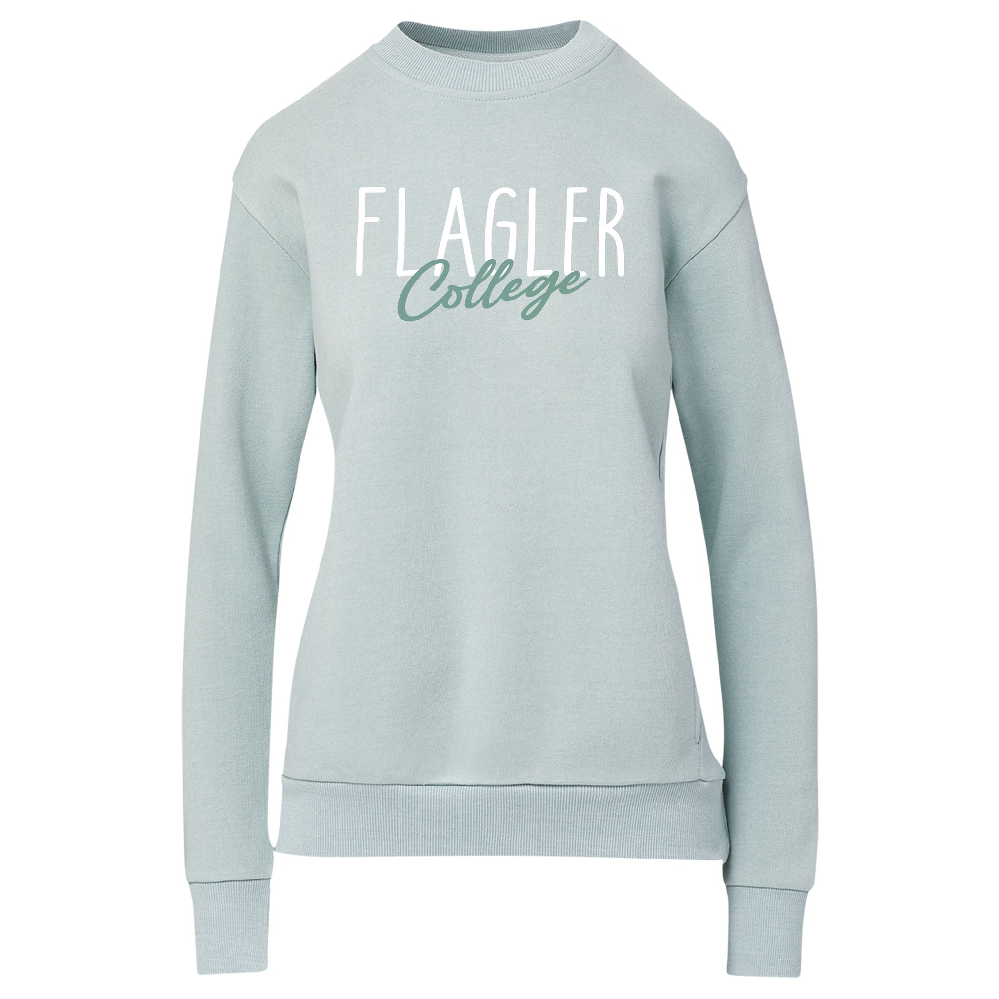 Raelynn Flagler College Cloud Fleece