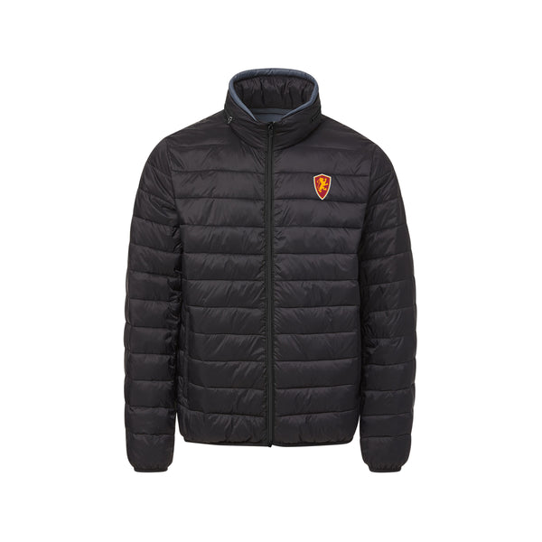 Preloved/プレラブド ORIGINAL NYLON JACKET Vintage 80s Pa Originals Nylon Unisex Size Small Winter