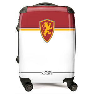 Luggage college shop