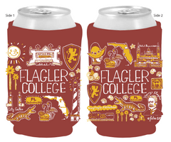 JuliaGashKoozie_240x.png?v=