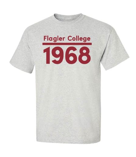 1968 Bar T-Shirt