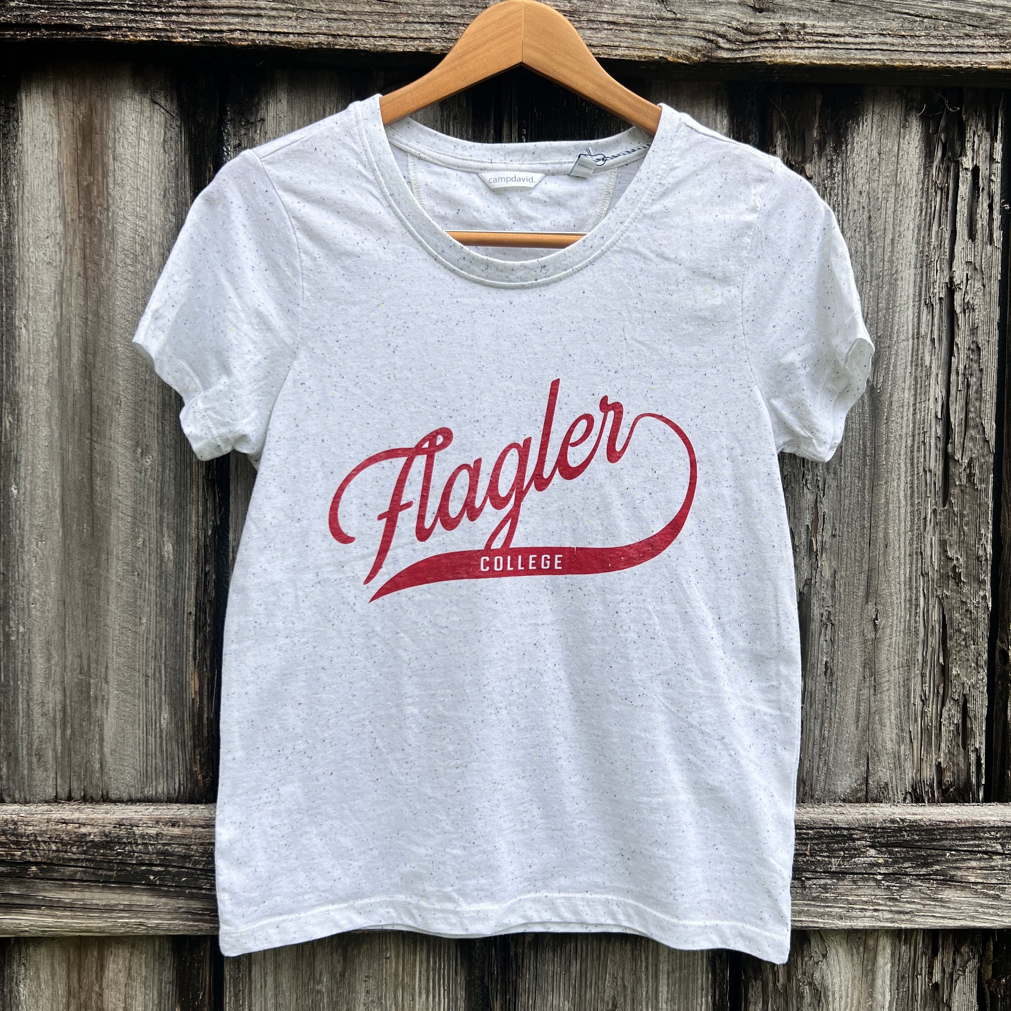 Flagler Stardust T-Shirt
