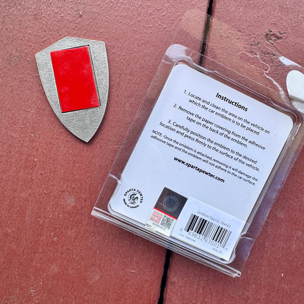 PhotoMar042024_124758PM_600x.