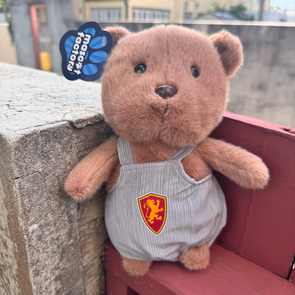 PhotoMay222025_92312AM_600x.