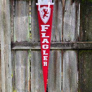 Fanion Hamburger SV – Pennant Football Allemand, Occasion