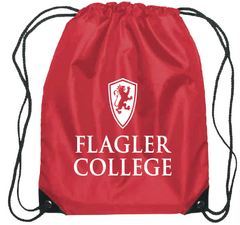 【PORTERNA】lanier string backpack Drawstring Backpack – NFL FLAG Fan Shop