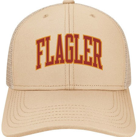 Flagler MPS Dune Hat