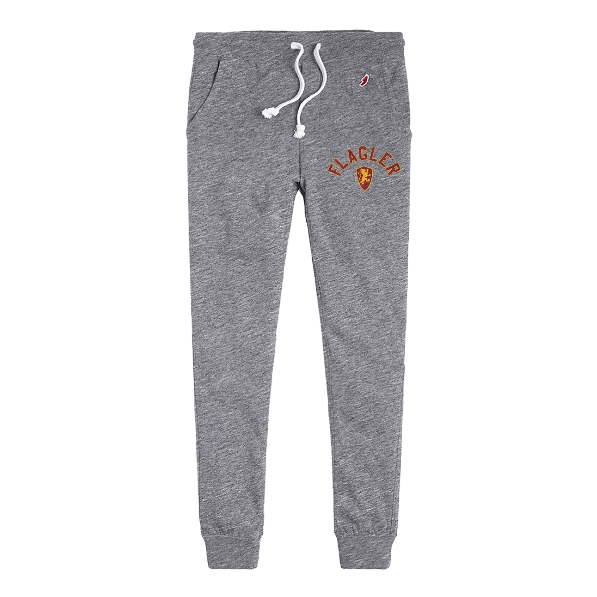 日本全国送料無料商品 特集 1080464.jpg?v=1615498258 Cheerleading