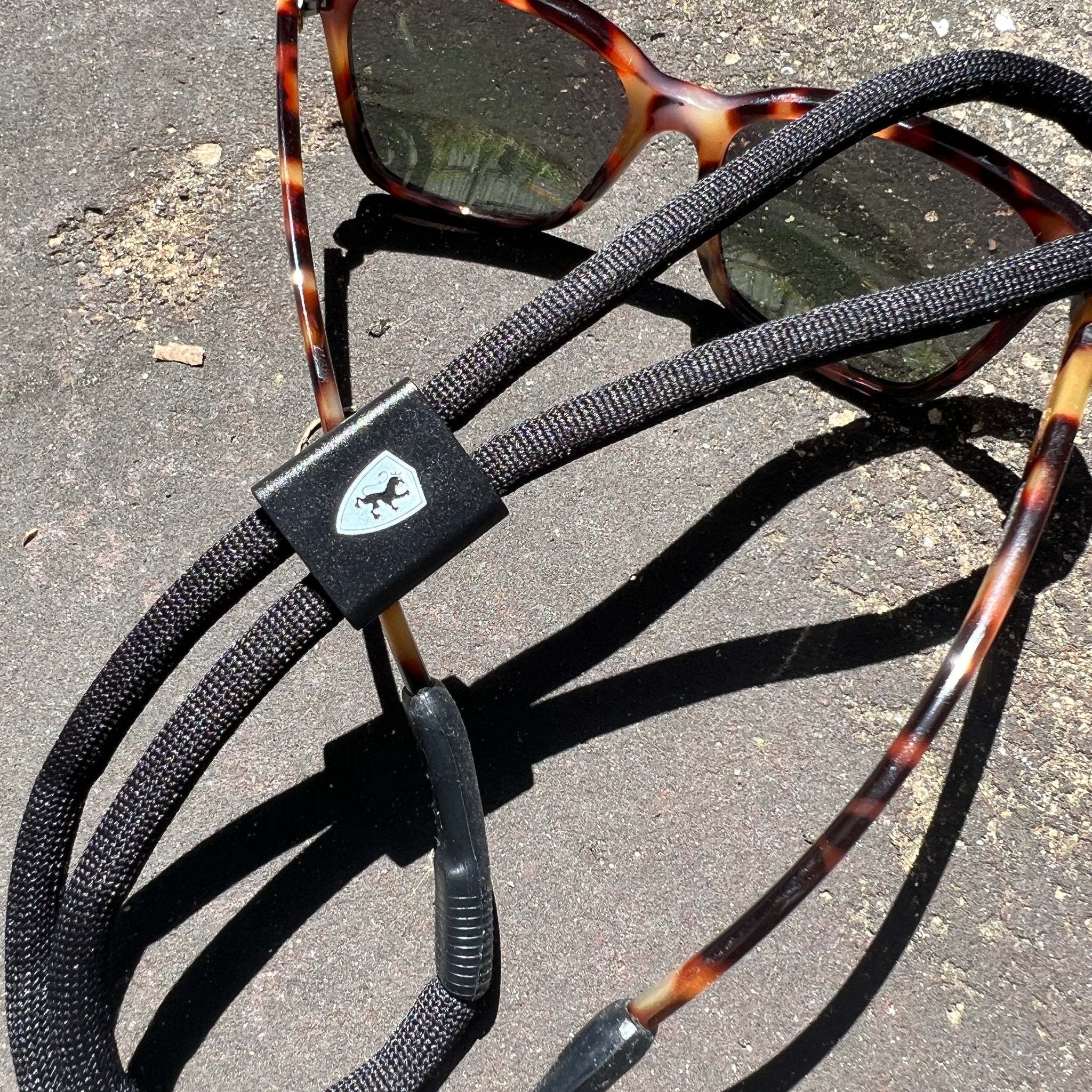 Steampunk Techwear Sunglasses | CYBER TECHWEAR®