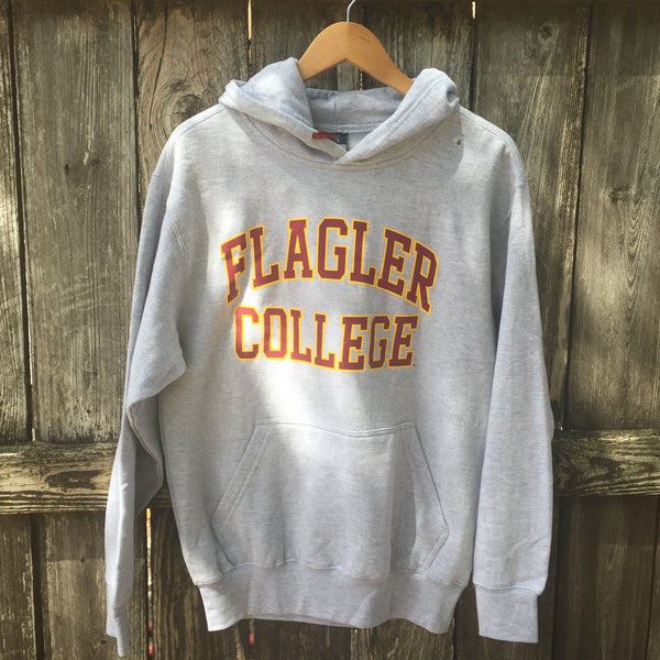 College sweatshirts near me clearance